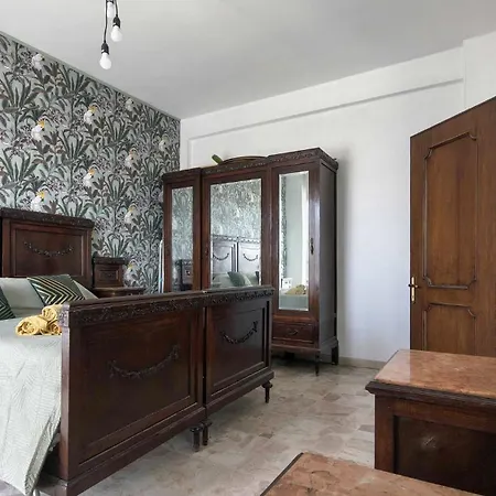 Apartment Guesthost - Cozy In Alessandria